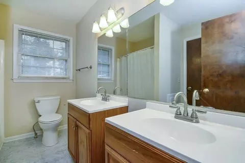 464 Grace Rd, Benson, NC 27504 photo 11