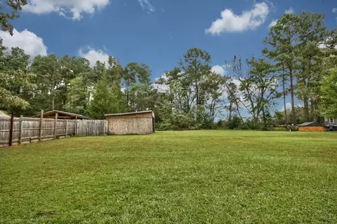 464 Grace Rd, Benson, NC 27504 photo 14