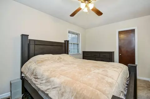 464 Grace Rd, Benson, NC 27504 photo 8
