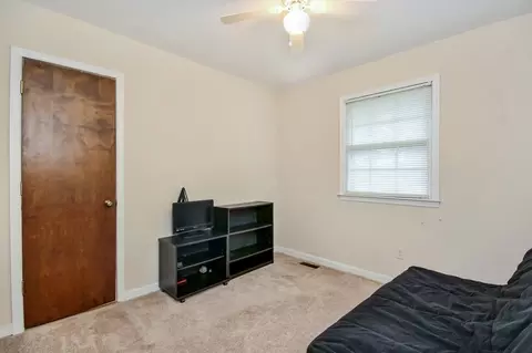464 Grace Rd, Benson, NC 27504 photo 10