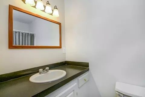 464 Grace Rd, Benson, NC 27504 photo 13