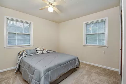 464 Grace Rd, Benson, NC 27504 photo 12