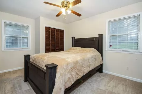 464 Grace Rd, Benson, NC 27504 photo 9