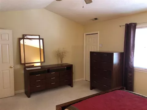 132 Timber Ridge Dr, Durham, NC 27713 photo 16