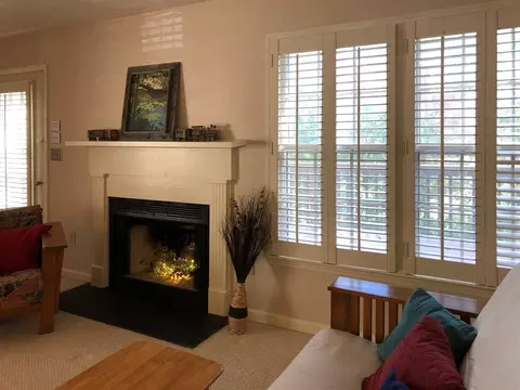 132 Timber Ridge Dr, Durham, NC 27713 photo 7