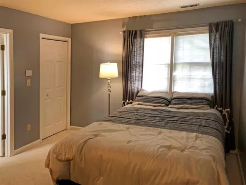 132 Timber Ridge Dr, Durham, NC 27713 photo 18
