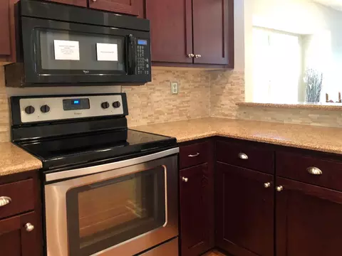 132 Timber Ridge Dr, Durham, NC 27713 photo 11