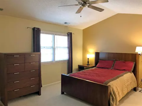 132 Timber Ridge Dr, Durham, NC 27713 photo 15