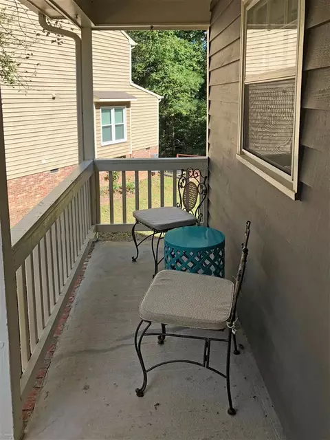 132 Timber Ridge Dr, Durham, NC 27713 photo 3