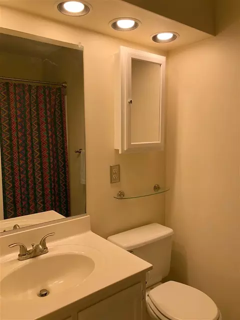 132 Timber Ridge Dr, Durham, NC 27713 photo 17