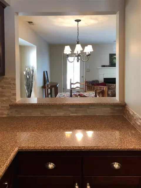 132 Timber Ridge Dr, Durham, NC 27713 photo 10