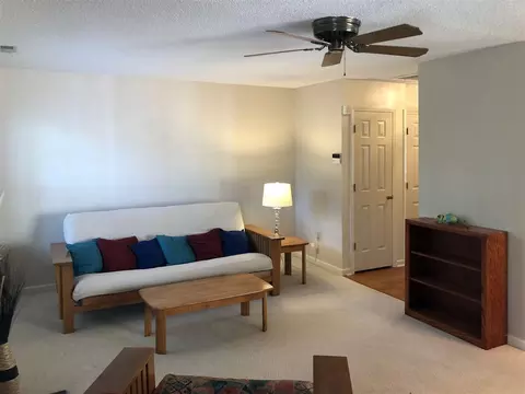 132 Timber Ridge Dr, Durham, NC 27713 photo 6