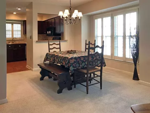 132 Timber Ridge Dr, Durham, NC 27713 photo 9