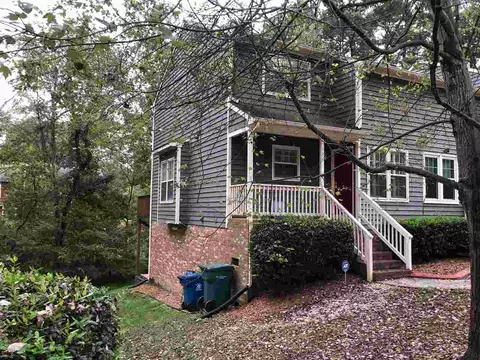 132 Timber Ridge Dr, Durham, NC 27713 photo 1