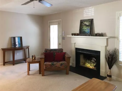 132 Timber Ridge Dr, Durham, NC 27713 photo 5