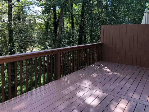 132 Timber Ridge Dr, Durham, NC 27713 photo 24