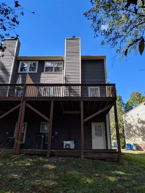 132 Timber Ridge Dr, Durham, NC 27713 photo 25