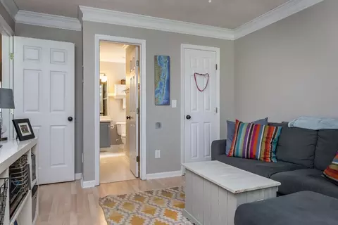 4914 Gable Ridge Dr, Durham, NC 27713 photo 18