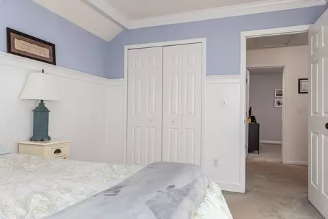 4914 Gable Ridge Dr, Durham, NC 27713 photo 9
