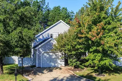 4914 Gable Ridge Dr, Durham, NC 27713 photo 2