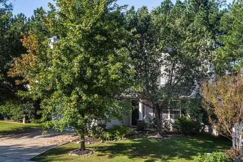 4914 Gable Ridge Dr, Durham, NC 27713 photo 3
