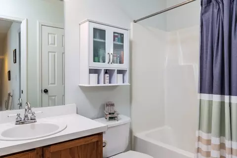 4914 Gable Ridge Dr, Durham, NC 27713 photo 10
