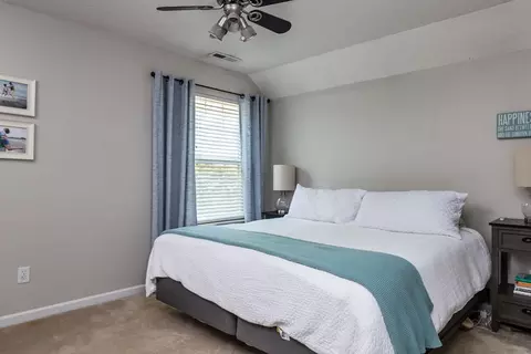4914 Gable Ridge Dr, Durham, NC 27713 photo 11