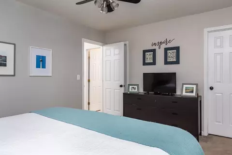 4914 Gable Ridge Dr, Durham, NC 27713 photo 12