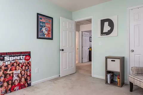 4914 Gable Ridge Dr, Durham, NC 27713 photo 7