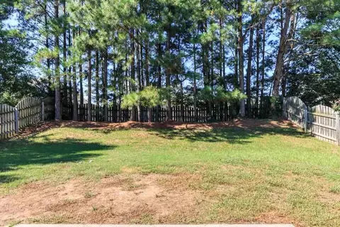 4914 Gable Ridge Dr, Durham, NC 27713 photo 23