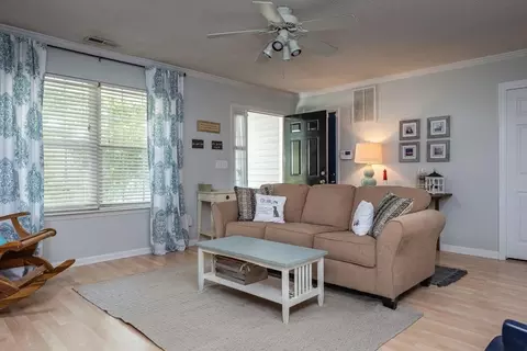 4914 Gable Ridge Dr, Durham, NC 27713 photo 13