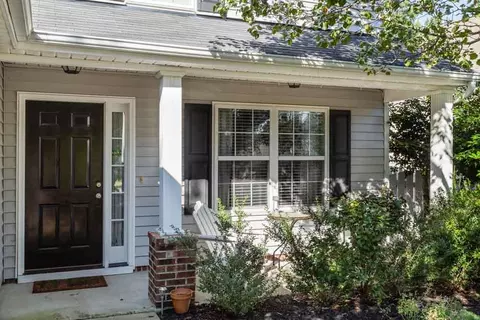 4914 Gable Ridge Dr, Durham, NC 27713 photo 1