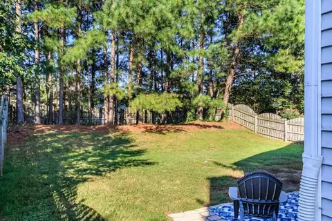 4914 Gable Ridge Dr, Durham, NC 27713 photo 4