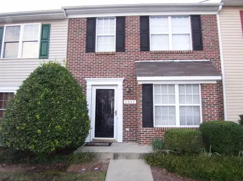 2931 Gross Ave, Wake Forest, NC 27587 photo 1