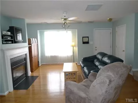 2931 Gross Ave, Wake Forest, NC 27587 photo 4