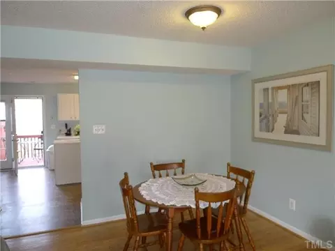 2931 Gross Ave, Wake Forest, NC 27587 photo 3