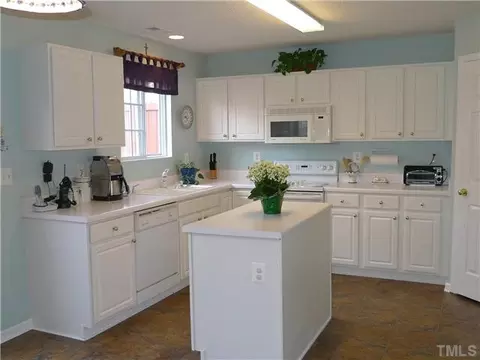 2931 Gross Ave, Wake Forest, NC 27587 photo 2