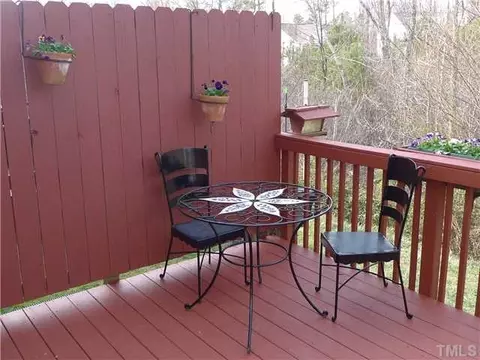 2931 Gross Ave, Wake Forest, NC 27587 photo 5