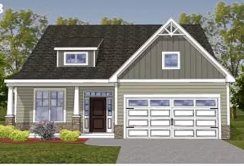48 Solstice Ln, Garner, NC 27529 photo 1