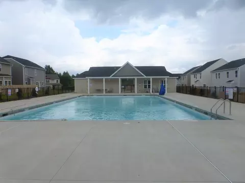 48 Solstice Ln, Garner, NC 27529 photo 4