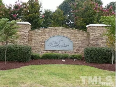 48 Solstice Ln, Garner, NC 27529 photo 5