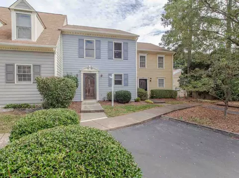 5606 Split Oak Way, Raleigh, NC 27609 photo 1