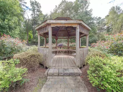 5606 Split Oak Way, Raleigh, NC 27609 photo 20
