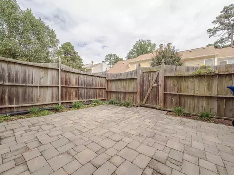 5606 Split Oak Way, Raleigh, NC 27609 photo 15