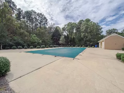 5606 Split Oak Way, Raleigh, NC 27609 photo 17