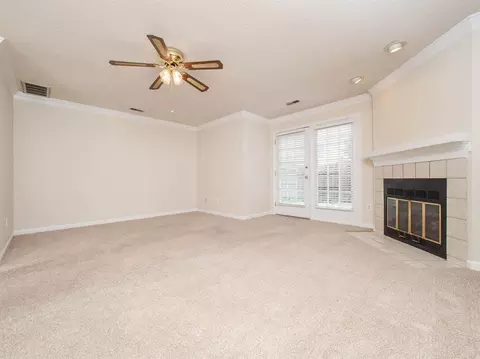 5606 Split Oak Way, Raleigh, NC 27609 photo 10