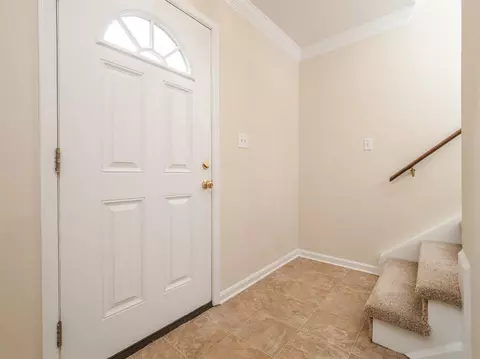 5606 Split Oak Way, Raleigh, NC 27609 photo 3