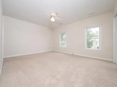 5606 Split Oak Way, Raleigh, NC 27609 photo 13