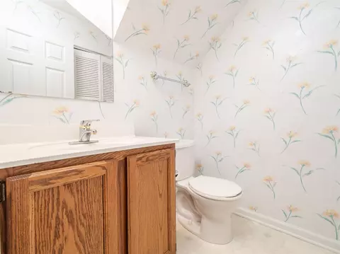 5606 Split Oak Way, Raleigh, NC 27609 photo 7