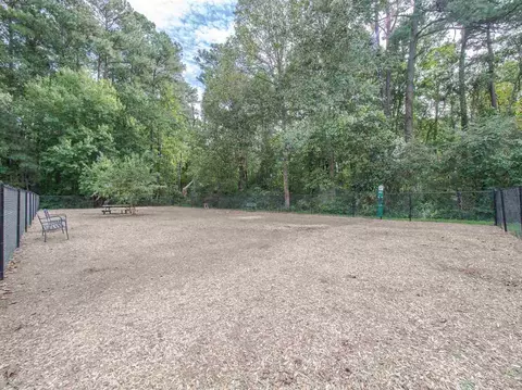 5606 Split Oak Way, Raleigh, NC 27609 photo 19